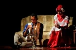 گروه کارگاه بندرعباس