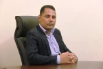 حسین کریمی