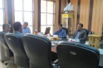 میراث فرهنگی هرمزگان