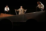 آخرین انار دنیا