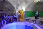 گروه لوار بندرعباس