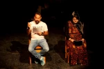 چای لب سوز محمد نجابت