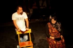 چای لب سوز محمد نجابت