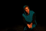 پیش از صبحانه فریده گرمساری