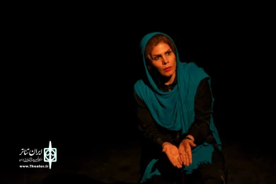 پیش از صبحانه فریده گرمساری