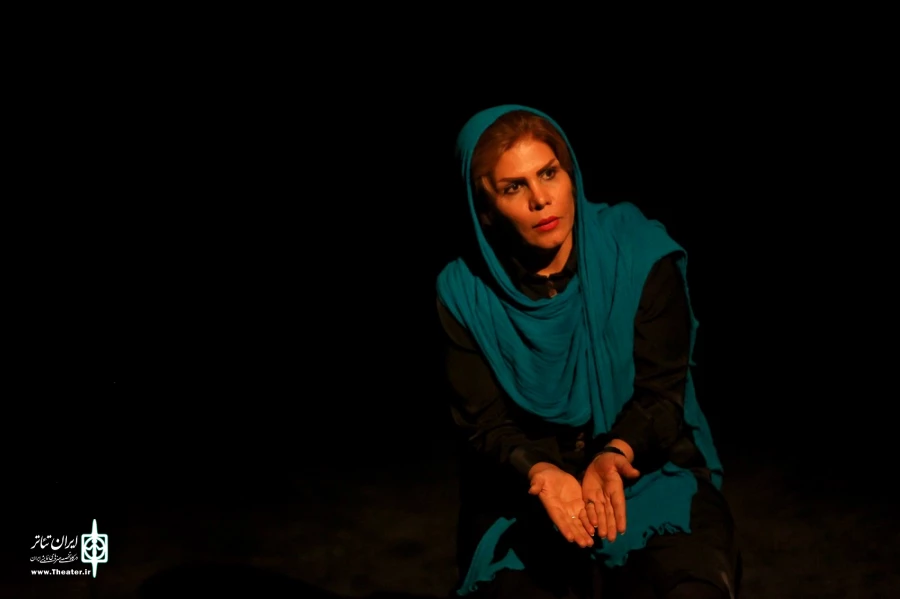 پیش از صبحانه فریده گرمساری