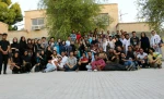 تئاتر کاربردی