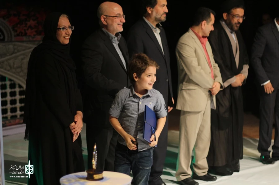 رضوی