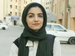 زهرا انصاری