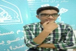 چهارمین جشنواره تئاترکانونهای فرهنگی ،هنری ازتاریخ 24الی 26اسفندماه درشهرستان میناب برگزارمی شود