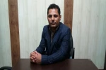 به مناسبت گرامیداشت روزجهانی تئاتردومین مجلس خوانی منونولوک برگزارمی شود.
