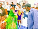 نمایش آیینی 