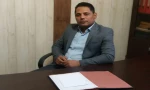 طی حکم مدیرکل فرهنگ وارشاداسلامی حسین کریمی پور به عنوان دبیر سی امین جشنواره تئاتراستانی معرفی شد.