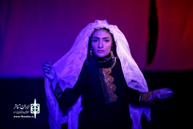 بیست و نهمین جشنواره تئاتر
