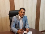 رئیس انجمن هنرهاى نمایشى استان هرمزگان گفت: پنج اثر از هرمزگان در مرحله نخست (بازخوانى متون) اولین جشنواره ملى نفت راى قبولى گرفتند.