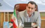 پیام دبیر یازدهمین جشنواره ملی تئاتر کودک و نوجوان و نمایش عروسکی رضوی منتشر شد 2