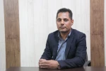 حسین کریمی
