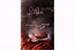 «پسر من ساواکی نیست» در بندرعباس به  صحنه می رود 2