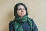 اثر طراح هرمزگان در میان پوسترهای برگزیده تئاتر ایران 2