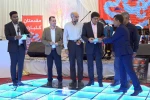 روز جهانی تئاتر بندرعباس