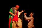 خواجه عطا