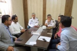 پلیس راه