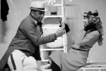 همه دزدها دزد نیستند