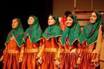 موش و گربه