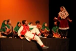موش و گربه
