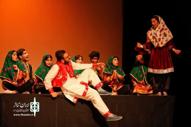 موش و گربه