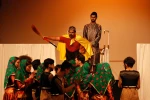 موش و گربه