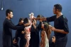 مکبث بشکال