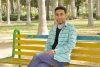 علیرضا داوری