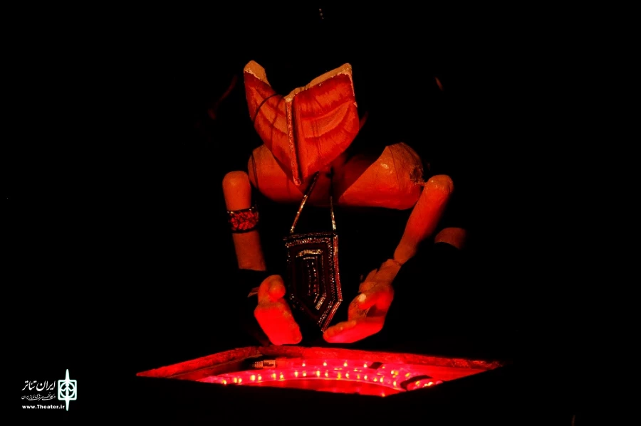 مکبث
