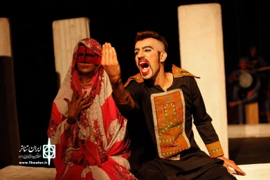 ماردارصاد