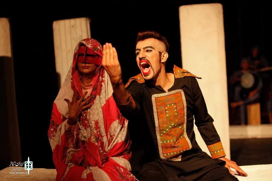 ماردارصاد