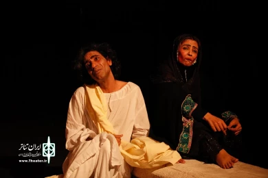 ماردارصاد