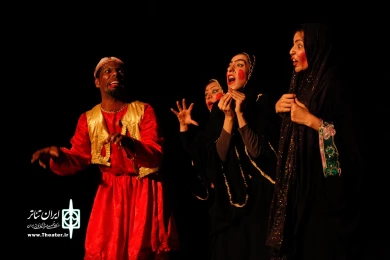 ماردارصاد