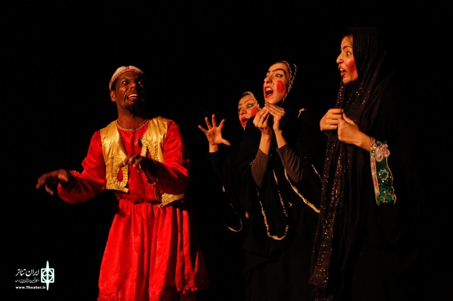 ماردارصاد