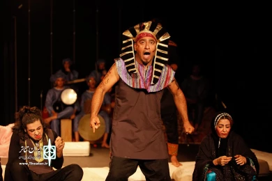 ماردارصاد