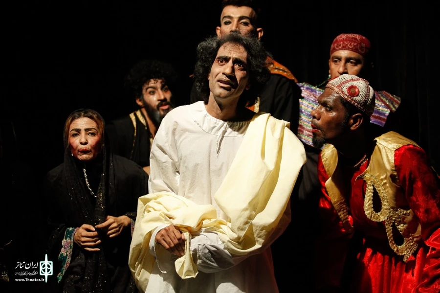 ماردارصاد