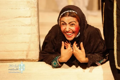ماردارصاد