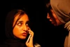 ۵۲ دقیقه در یک سوئیت