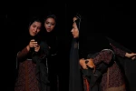 موغلی پناه