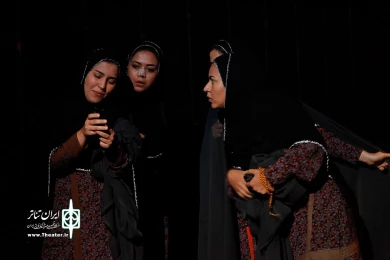 موغلی پناه