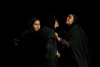 موغلی پناه