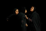 موغلی پناه