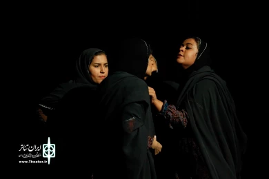 موغلی پناه