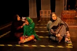 موغلی پناه