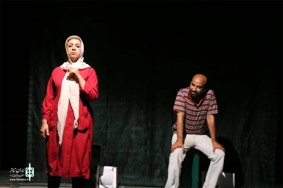 منسوخ